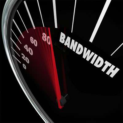 Explaining Bandwidth and How It Affects Your Business